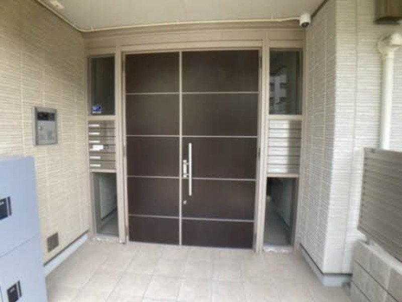 �������ߡ֡׳���