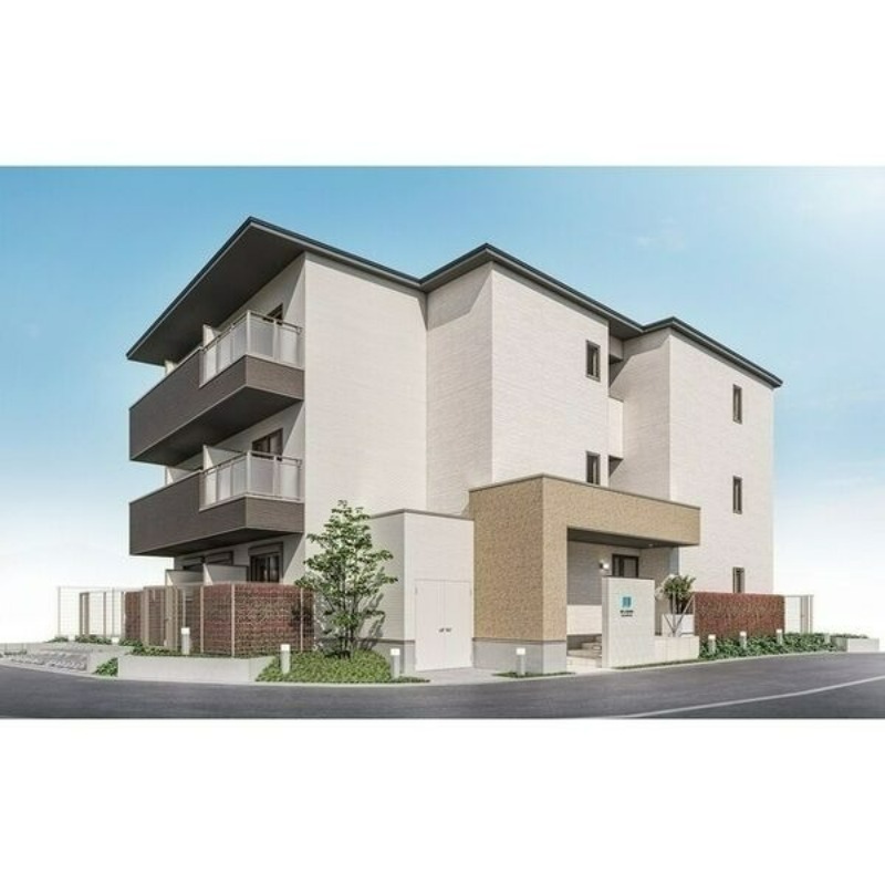 �������ߡ֡׳���