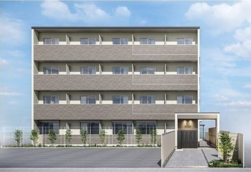 �������ߡ֡׳���