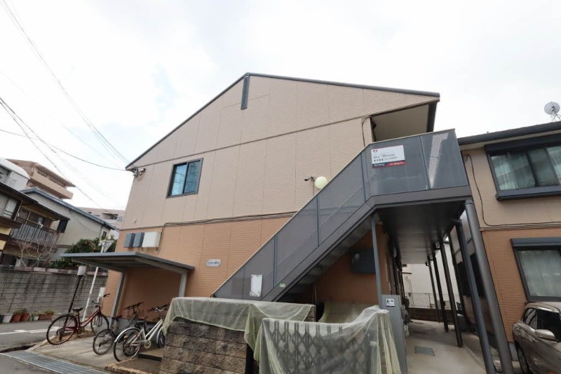 �������ߡ֡׳���