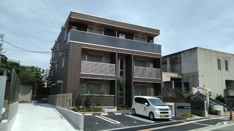 �������ߡ֡׳���