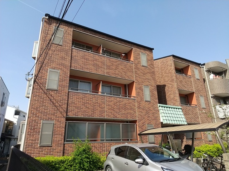 �������ߡ֡׳���