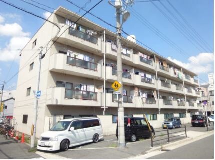 �������ߡ֡׳���