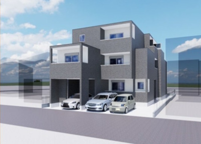 �������ߡ֡׳���