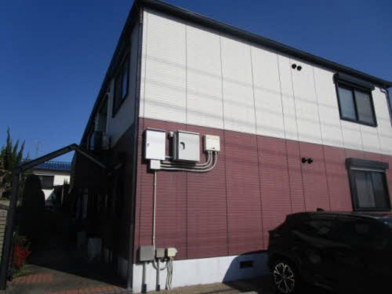 �������ߡ֡׳���