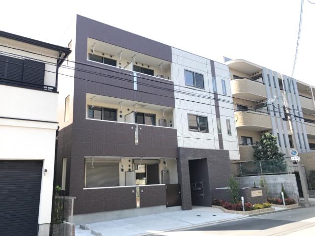 �������ߡ֡׳���