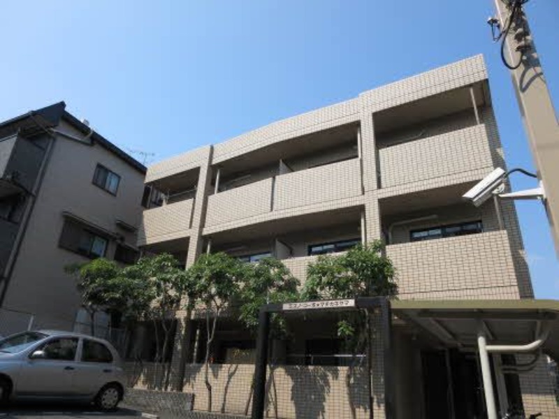 �������ߡ֡׳���