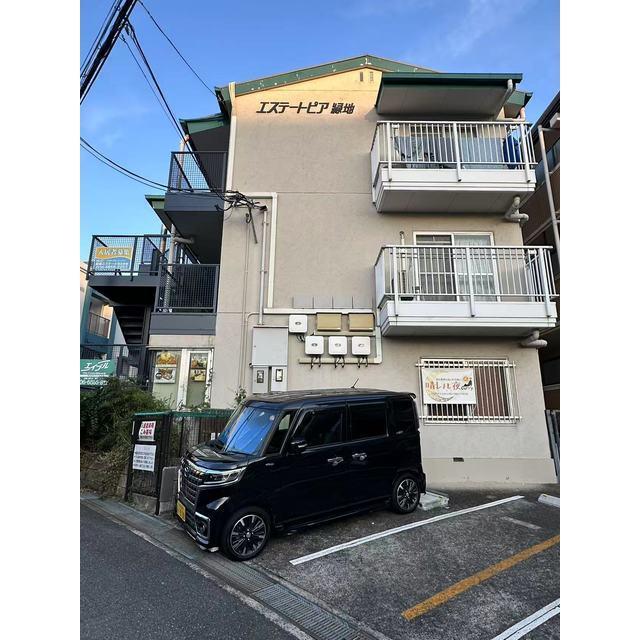 �������ߡ֡׳���