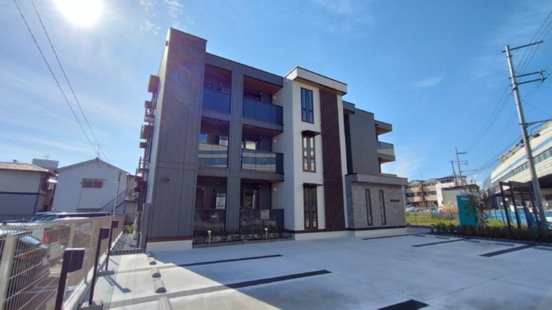 �������ߡ֡׳���