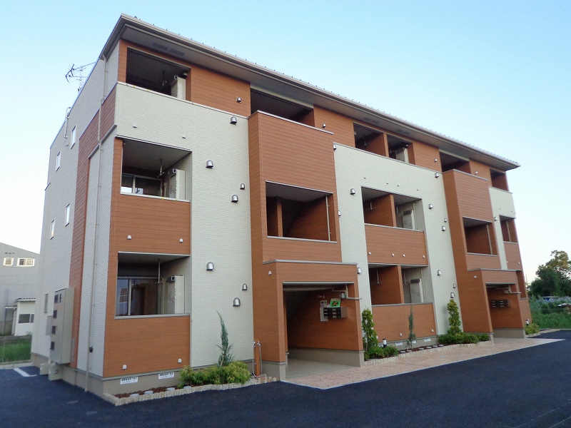 �������ߡ֡׳���