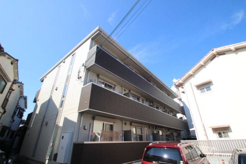 �������ߡ֡׳���