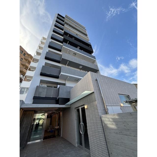 �������ߡ֡׳���