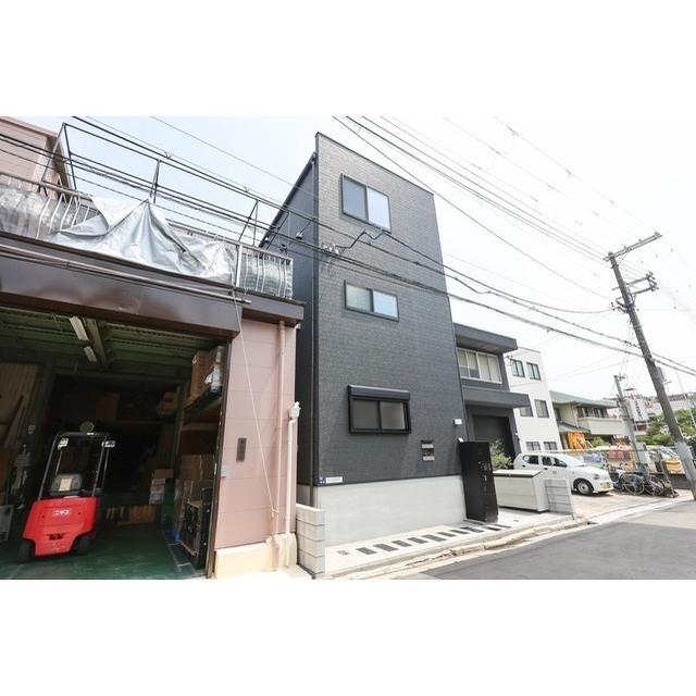 �������ߡ֡׳���