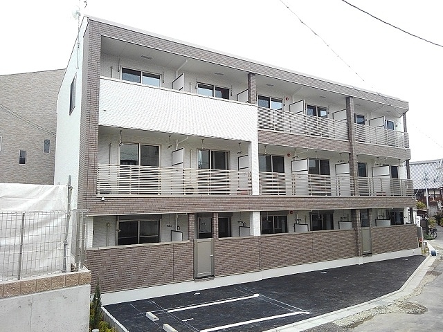 �������ߡ֡׳���