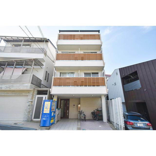 �������ߡ֡׳���