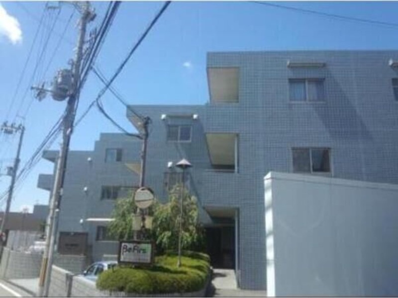 �������ߡ֡׳���