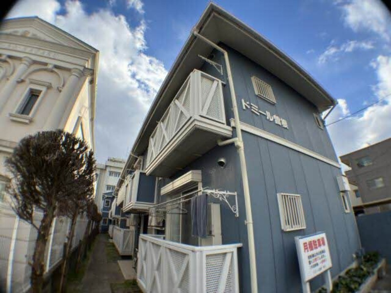 �������ߡ֡׳���