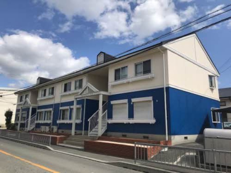 �������ߡ֡׳���