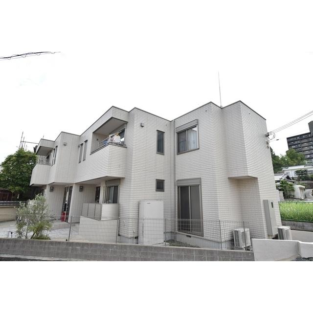 �������ߡ֡׳���