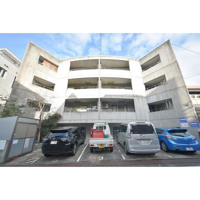 �������ߡ֡׳���