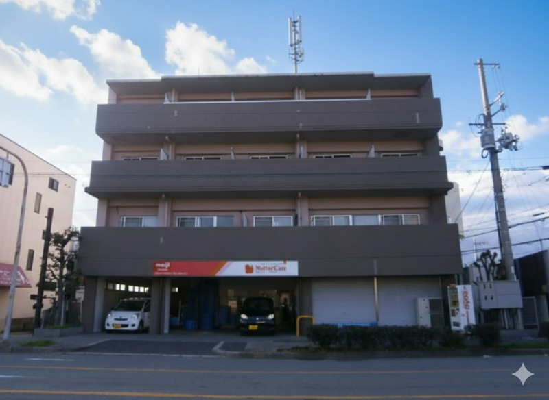 �������ߡ֡׳���