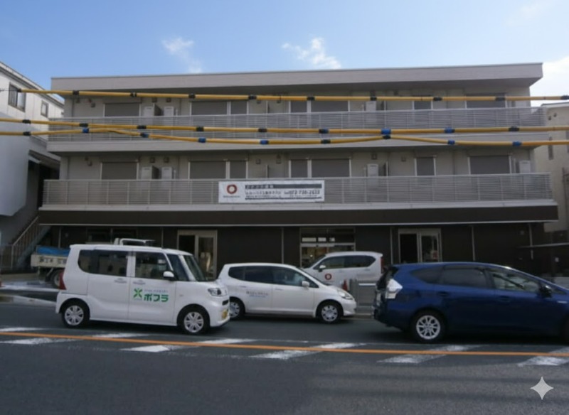 �������ߡ֡׳���