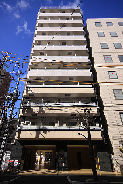 �������ߡ֡׳���