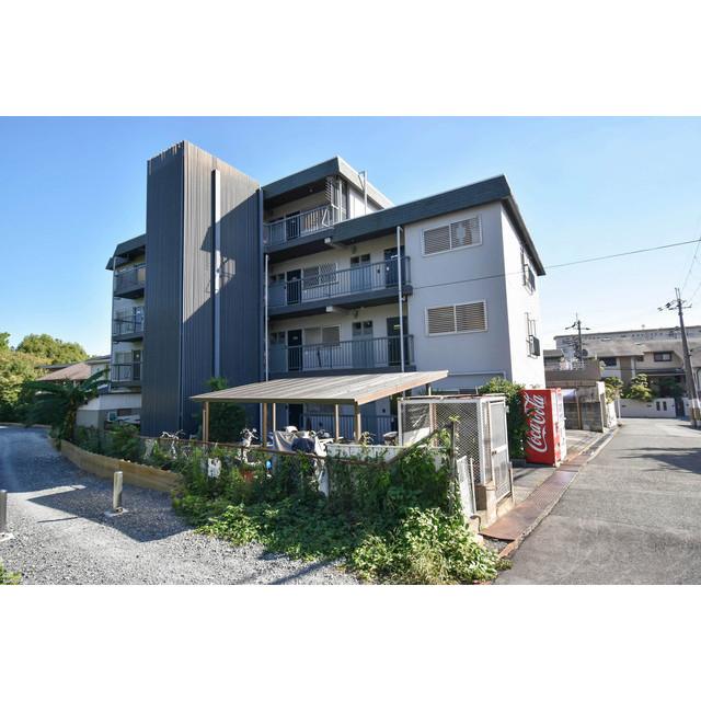 �������ߡ֡׳���