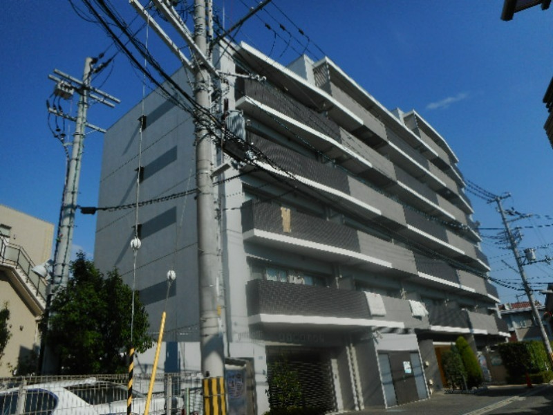 �������ߡ֡׳���