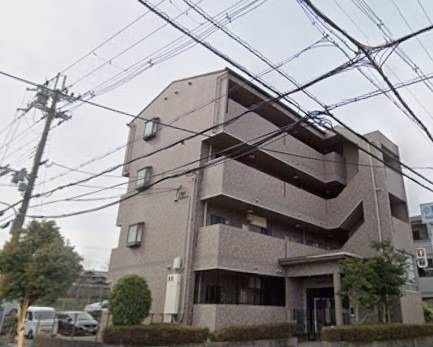 �������ߡ֡׳���