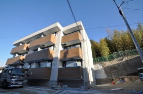 �������ߡ֡׳���