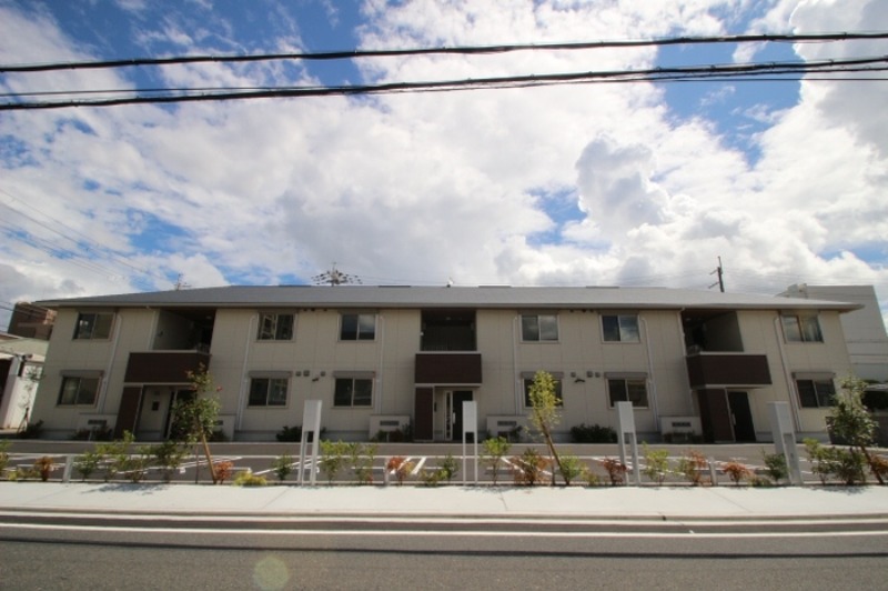 �������ߡ֡׳���