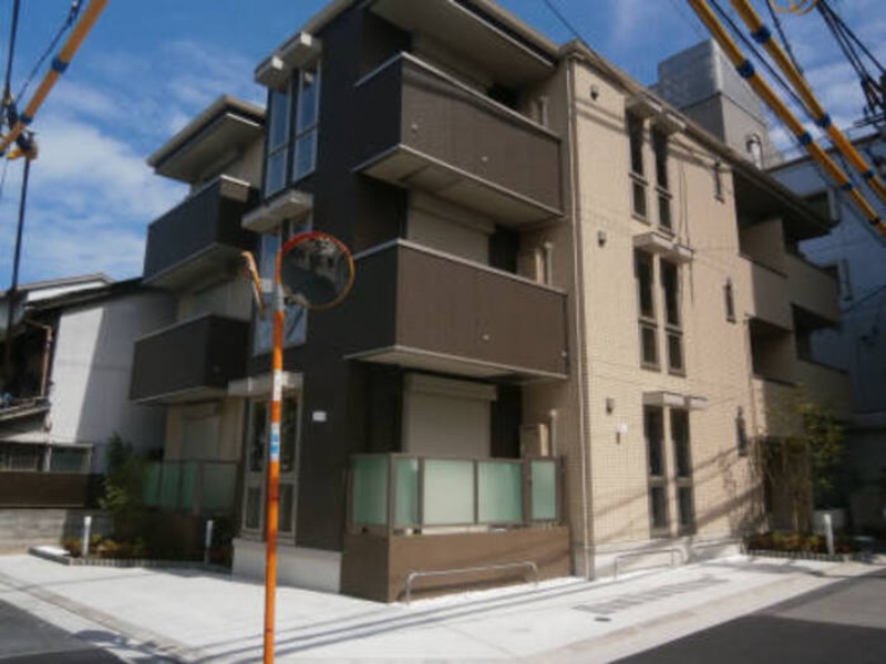 �������ߡ֡׳���