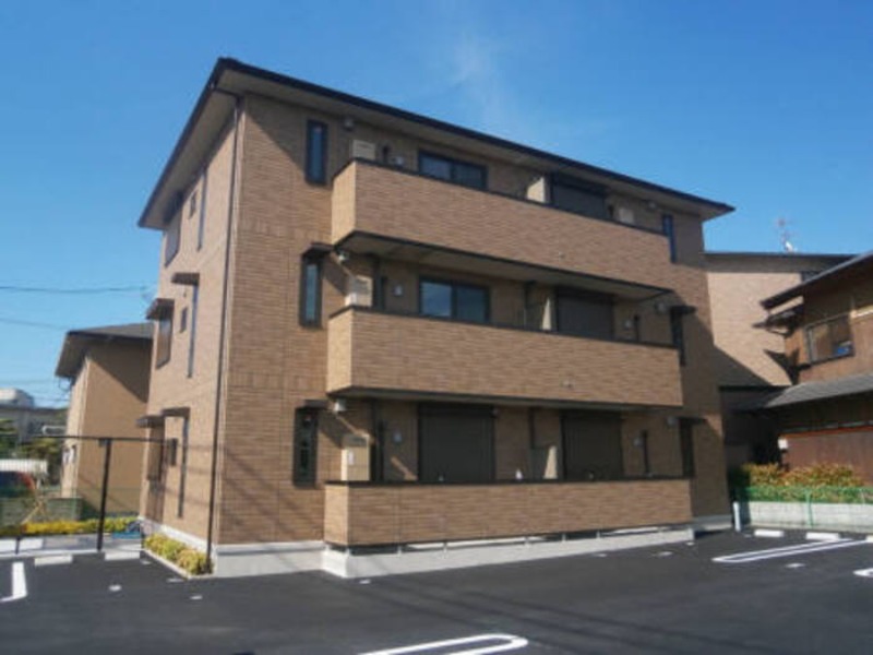 �������ߡ֡׳���