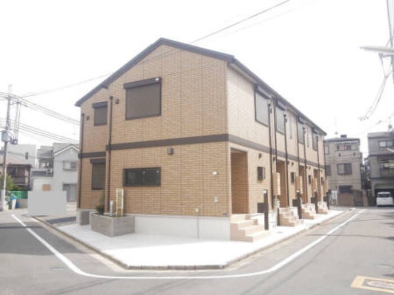 �������ߡ֡׳���