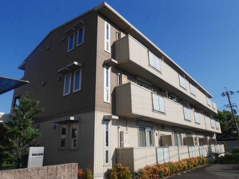 �������ߡ֡׳���