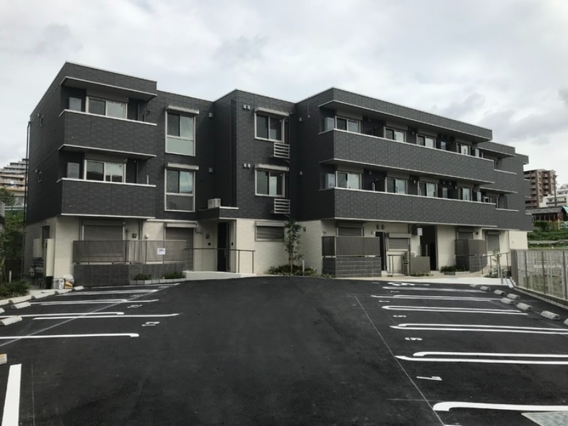 �������ߡ֡׳���