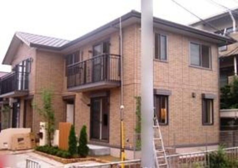 �������ߡ֡׳���