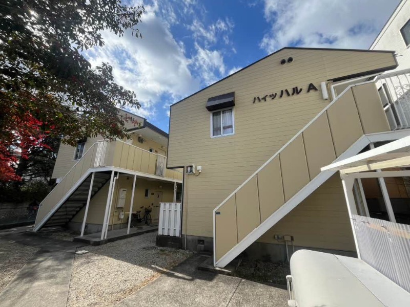 �������ߡ֡׳���