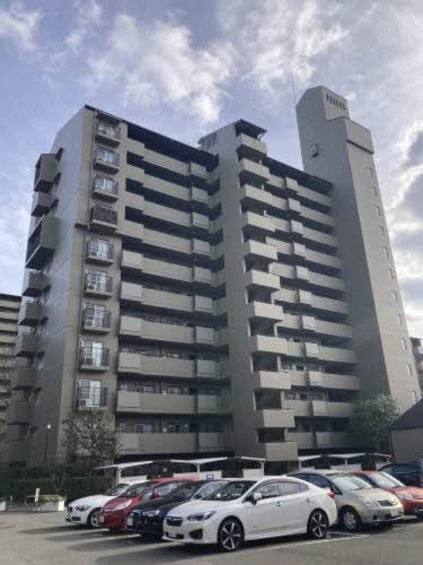 �������ߡ֡׳���