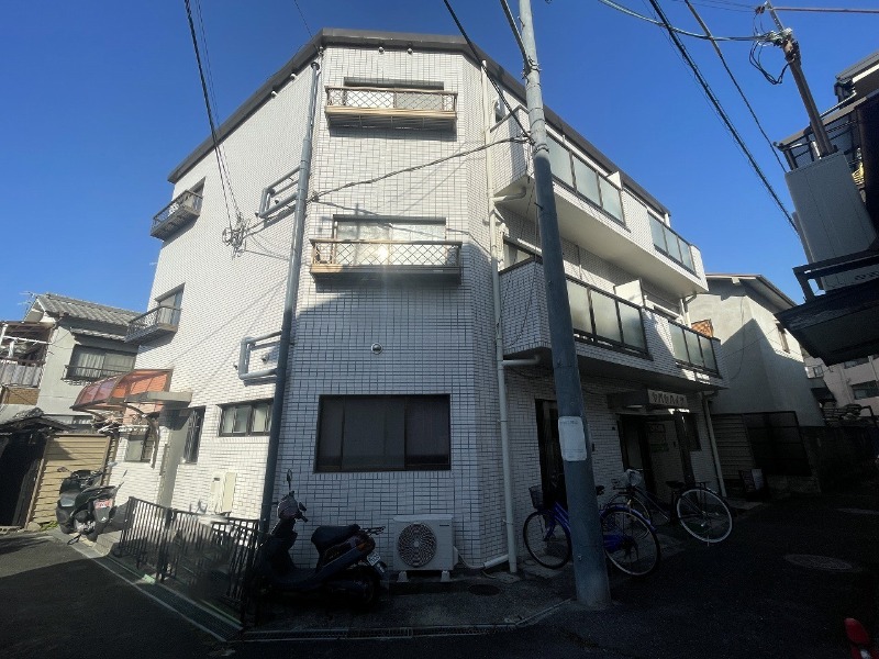 �������ߡ֡׳���