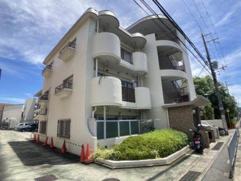 �������ߡ֡׳���