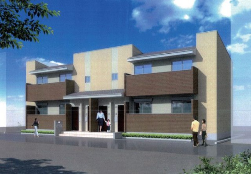 �������ߡ֡׳���