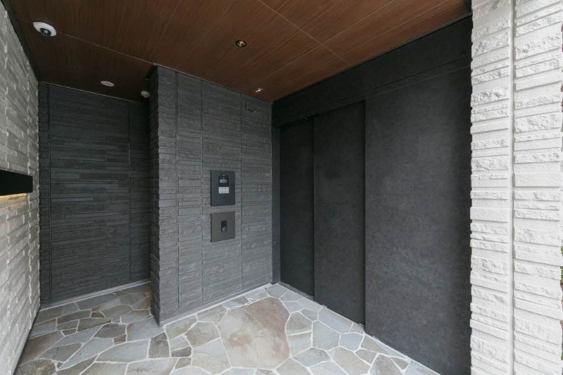 �������ߡ֡׳���