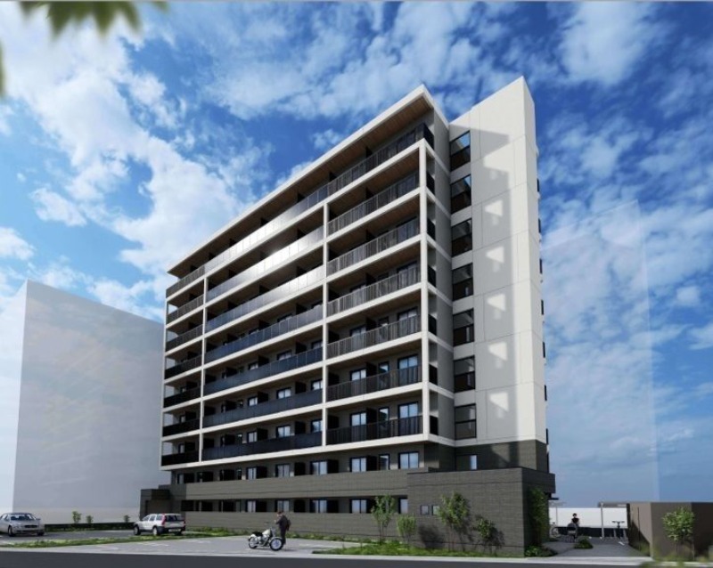 �������ߡ֡׳���