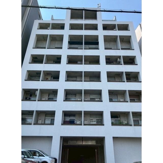 �������ߡ֡׳���