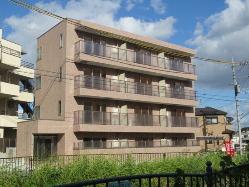 �������ߡ֡׳���