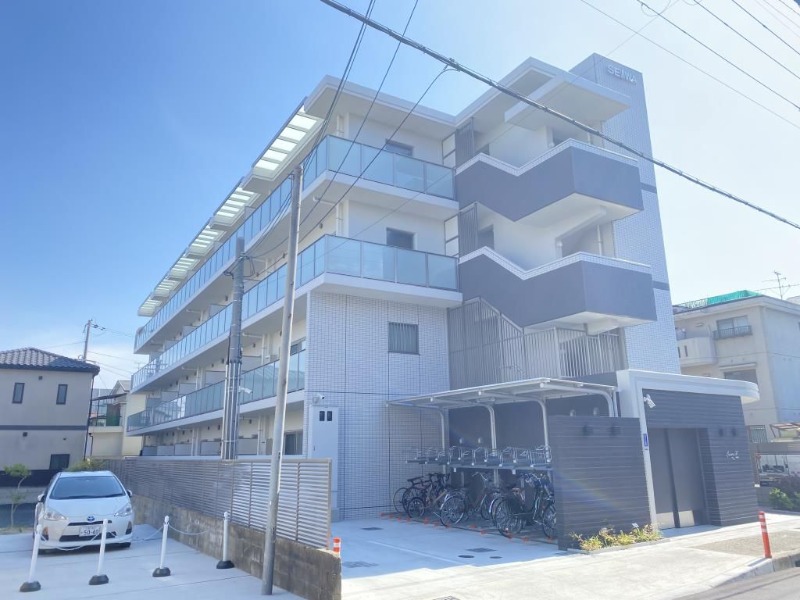 �������ߡ֡׳���