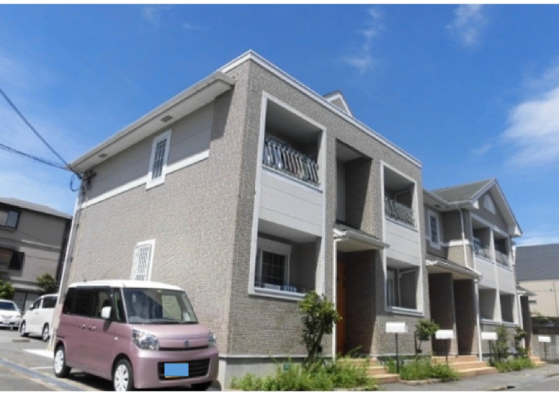 �������ߡ֡׳���