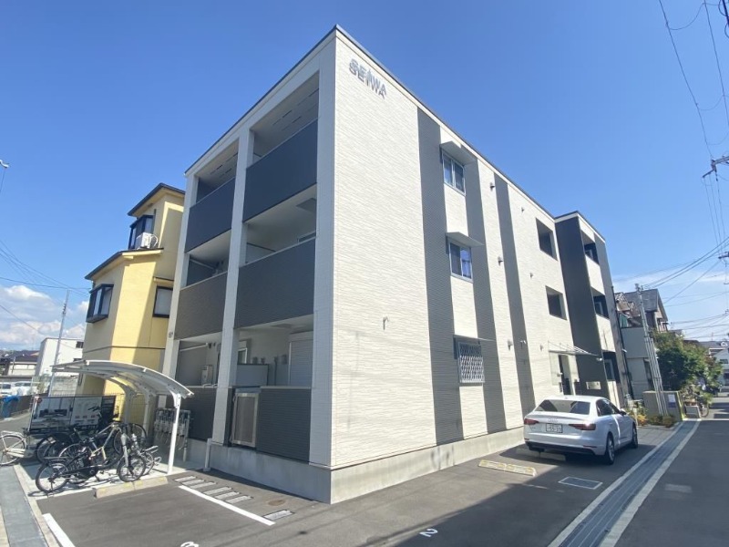 �������ߡ֡׳���